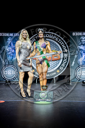 OCB GG25 - IMG_3366