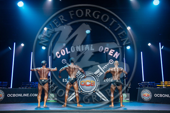 OCB CO 2024 - IMG_0905