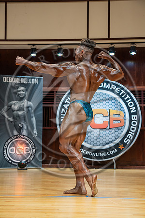 OCB EP24 - IMG_1661