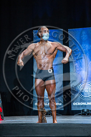 OCB RCH 2020 -  IMG_1317