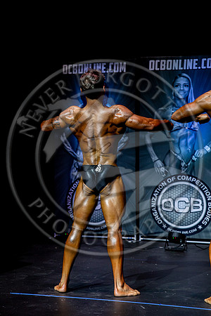 OCB GG25 - IMG_0055