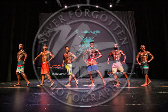 OCB CO 21 IMG_2487