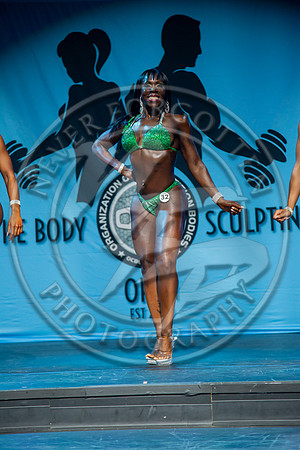 OCB BSO25 - IMG_0554