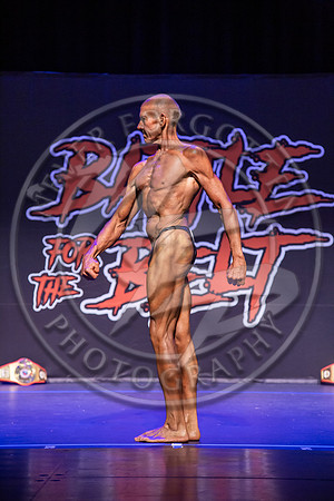 OCB BB24 - IMG_5647
