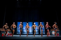 OCB RCH 2020 -  IMG_0616