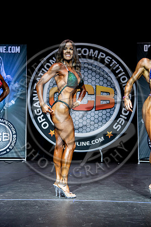 OCB GG25 - IMG_0456