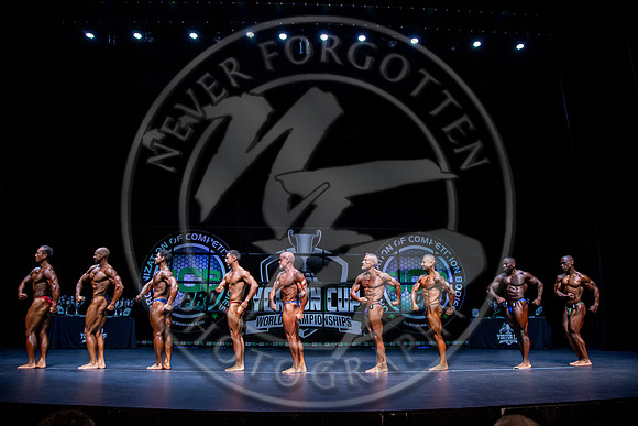 OCB YC24 - IMG_0045