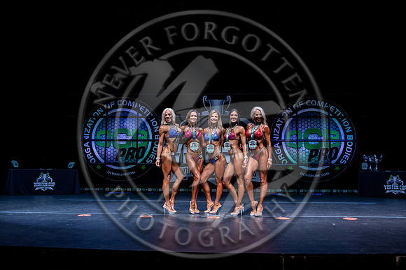 OCB YC24 - IMG_5974