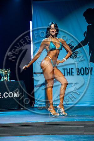 OCB BSO25 - IMG_0548