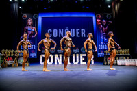 OCB CVC 2024 - IMG_1132