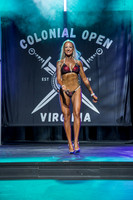 OCB CO22 - IMG_6878