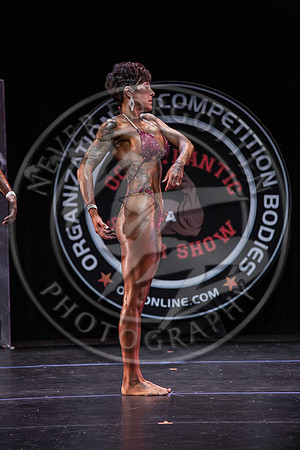 OCB SS25W - IMG_0258
