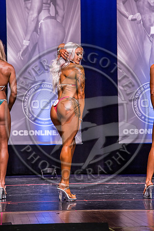 OCB NPAC21  IMG_3981