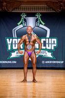 YC21 IMG_2932
