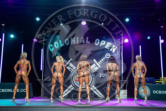 OCB CO 2024 - IMG_2868