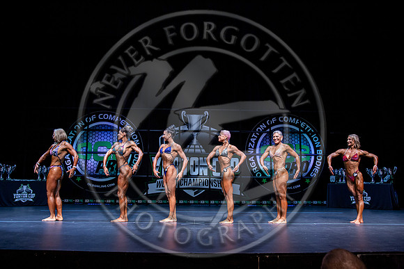 OCB YC24 - IMG_0326