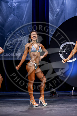 OCB CFF24 - IMG_1536