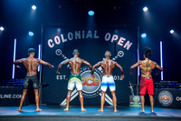 OCB CO 2024 - IMG_2002