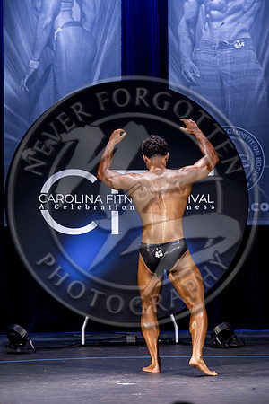 OCB CFF24 - IMG_3003