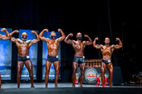 OCB RCH 2020 -  IMG_0620
