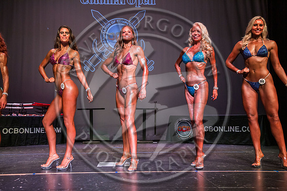 OCB CO 21 IMG_7757