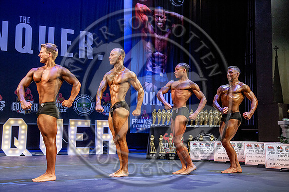 OCB CVC 2024 - IMG_1605