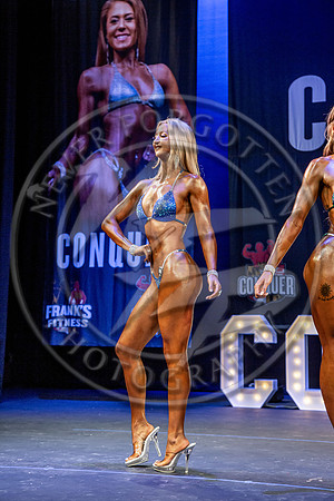 OCB CVC 2024 - IMG_4634