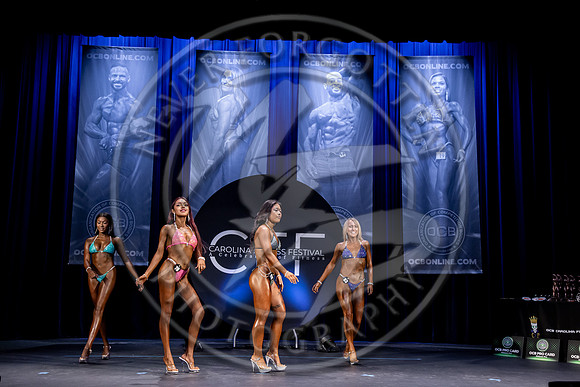 OCB CFF24 - IMG_0522