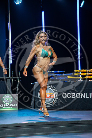 OCB CO 2024 - IMG_1874