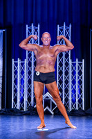 OCB BOB 2024 - IMG_0427