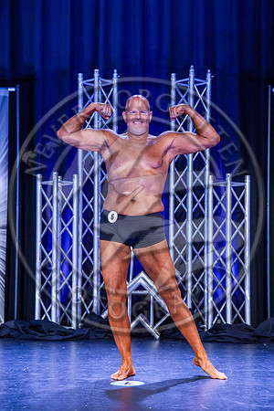 OCB BOB 2024 - IMG_0427