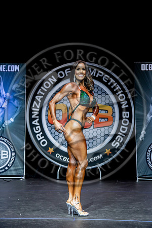 OCB GG25 - IMG_0054