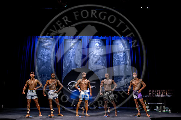 OCB CFF24 - IMG_3901