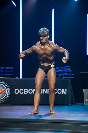 OCB CO 2024 - IMG_0814