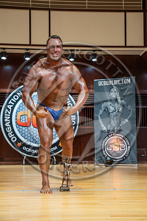 OCB EP24 - IMG_2745