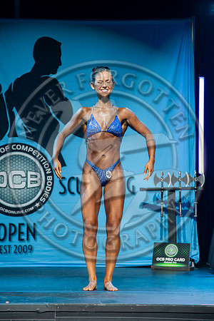 OCB BSO25 - IMG_0165