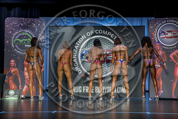 OCB W SCC25 - IMG_1321