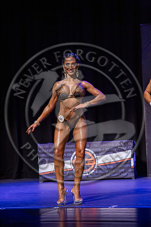 OCB BB24 - IMG_7022