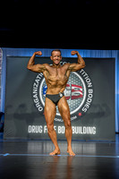 OCB M SCC25 - IMG_2095