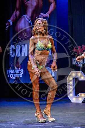 OCB CVC 2024 - IMG_5284