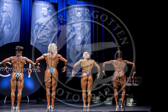 OCB CFF24 - IMG_1294