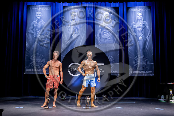 OCB CFF24 - IMG_3805