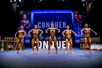 OCB CVC 2024 - IMG_1119