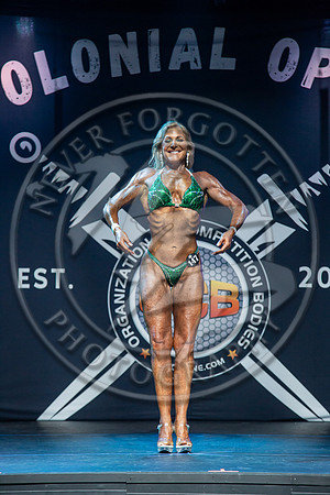 OCB CO 2024 - IMG_0320