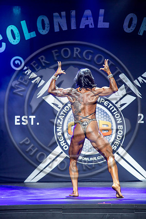 OCB CO 2024 - IMG_0966