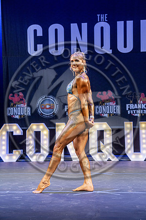 OCB CVC 2024 - IMG_0423
