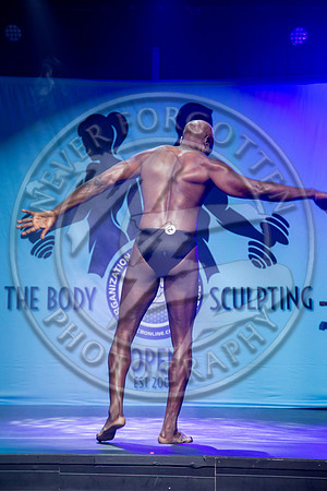 OCB BSO25 - IMG_1059