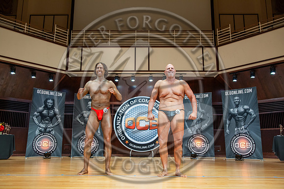 OCB EP24 - IMG_0277