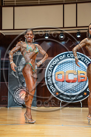 OCB EP24 - IMG_0336