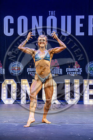 OCB CVC 2024 - IMG_0409